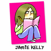 chars_jamie_kelly.jpg